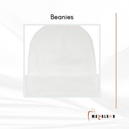 Beannies