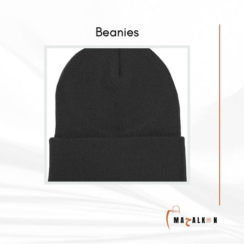 Beannies