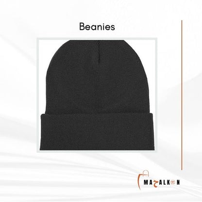 Beannies
