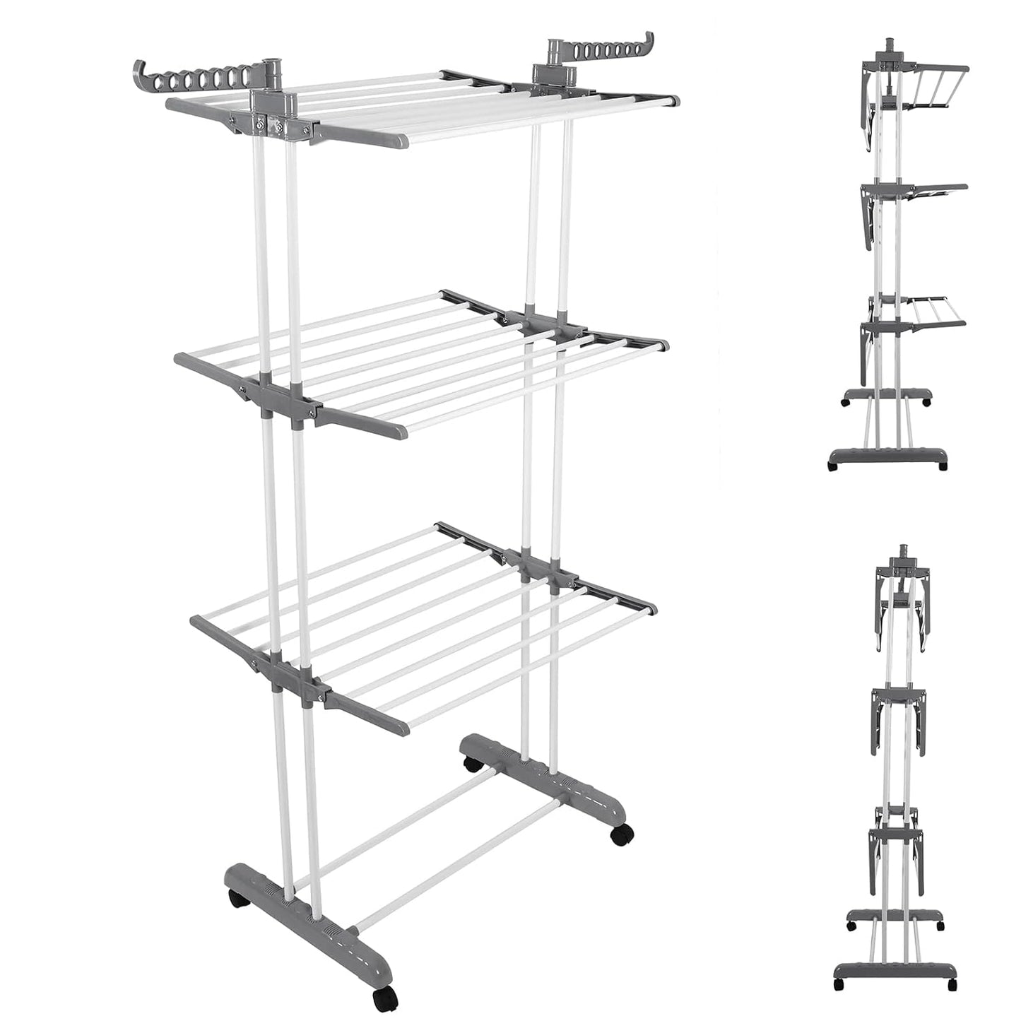 Clothes Airer