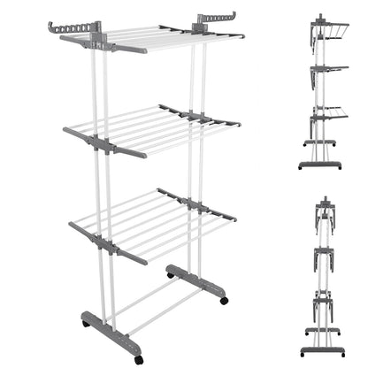 Clothes Airer