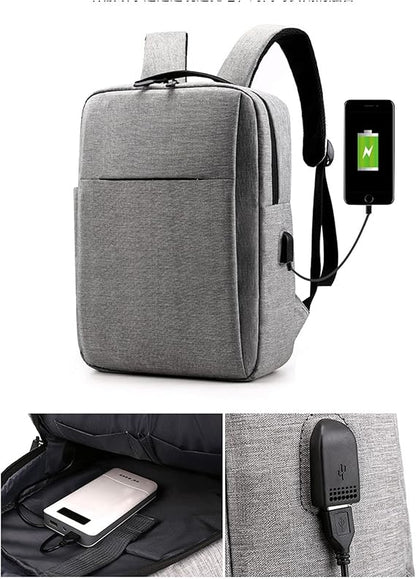 Laptop Backpack