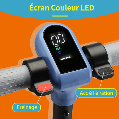 Kids Electric scooter