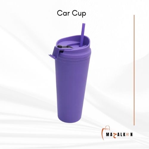 Car Mugs