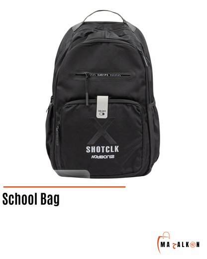 School Bag