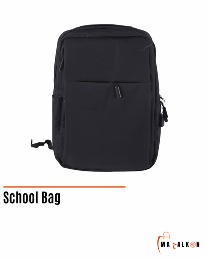 Laptop Backpack