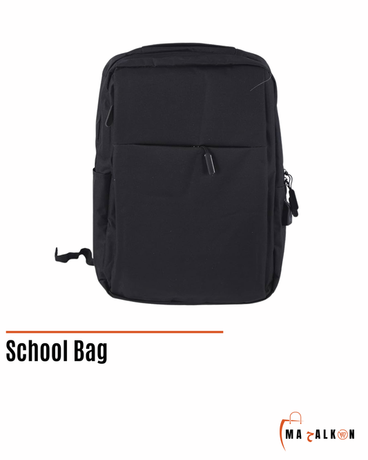 Laptop Backpack