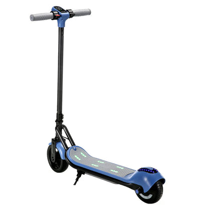 Kids Electric scooter