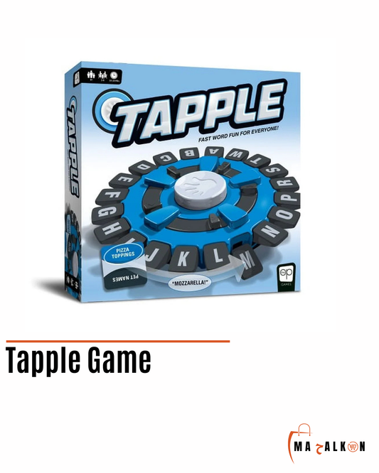 Tapple