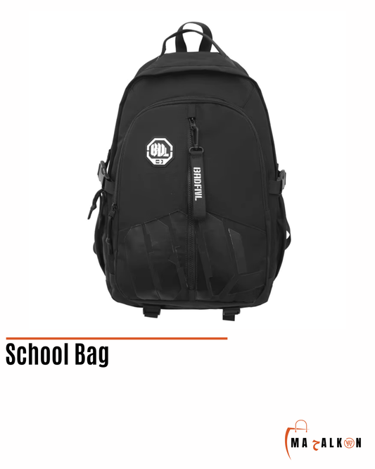 BDL Backpack