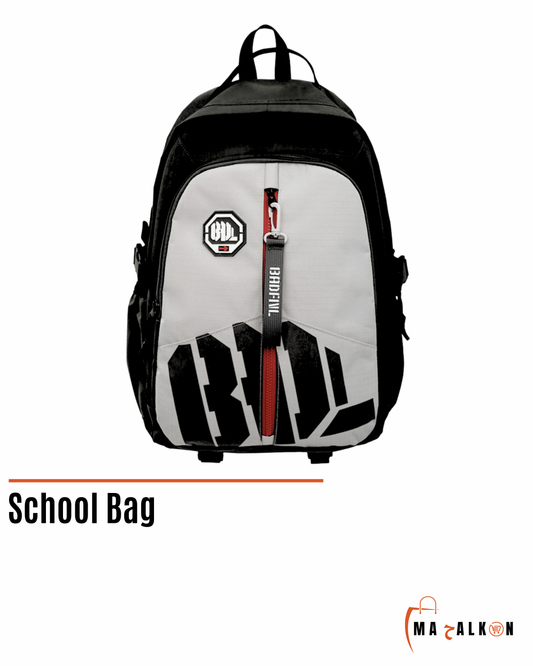 School Bag