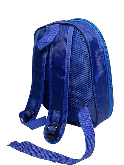 Astro Small School Bag