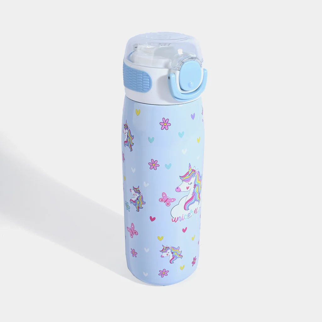 Unicorn Stainless Bottle