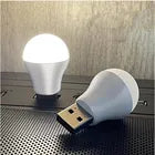 USB LAMPS
