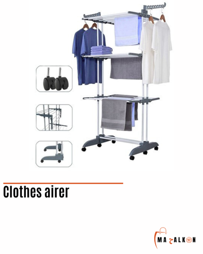 Clothes Airer