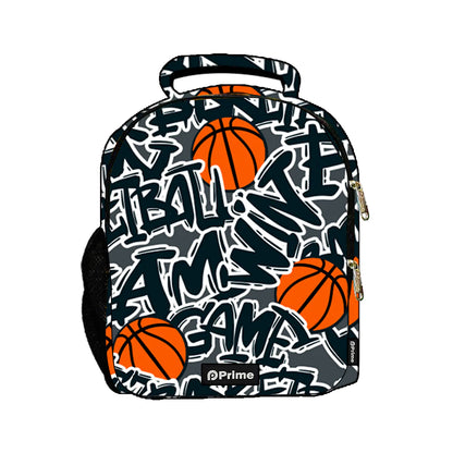 Prime school bag 3 pieces
