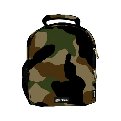 Prime school bag 3 pieces