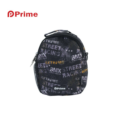 Prime school bag 3 pieces