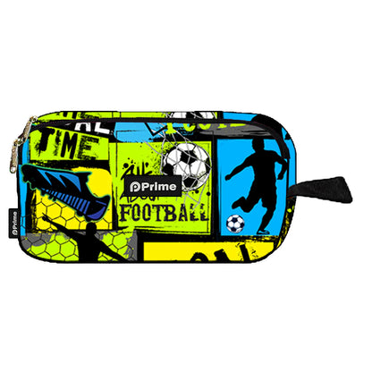 Prime school bag 3 pieces