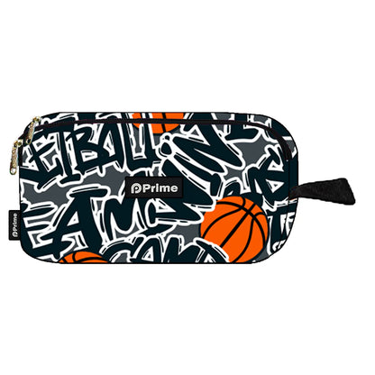 Prime school bag 3 pieces