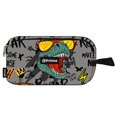 Prime school bag 3 pieces