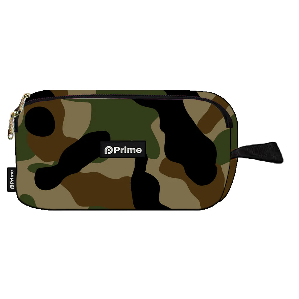 Prime school bag 3 pieces