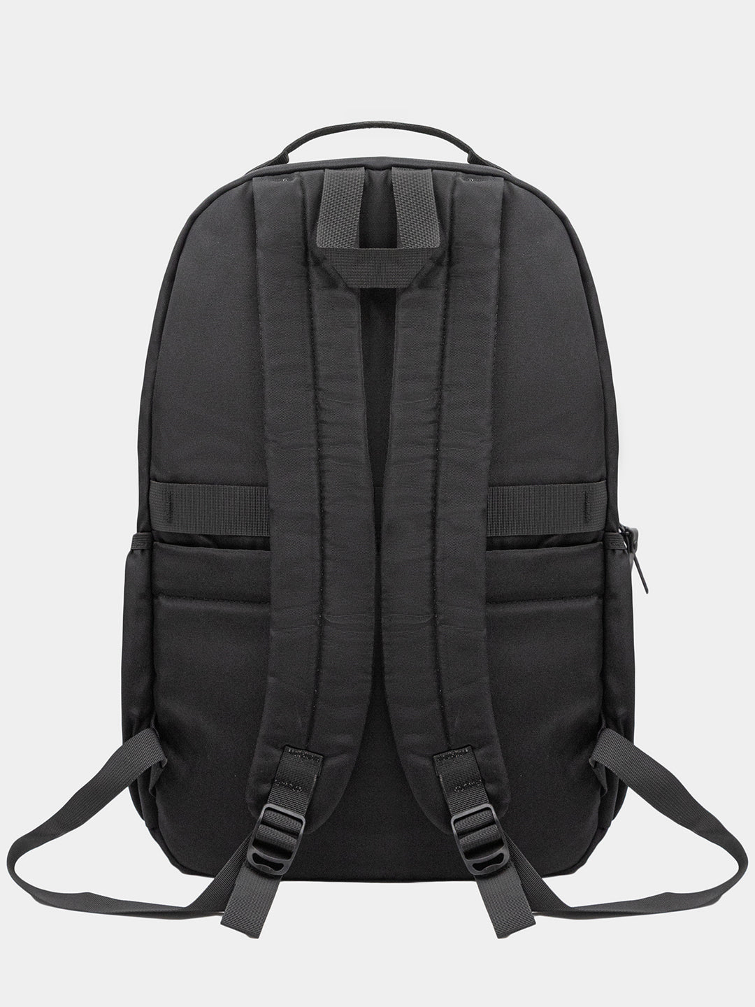School Bag