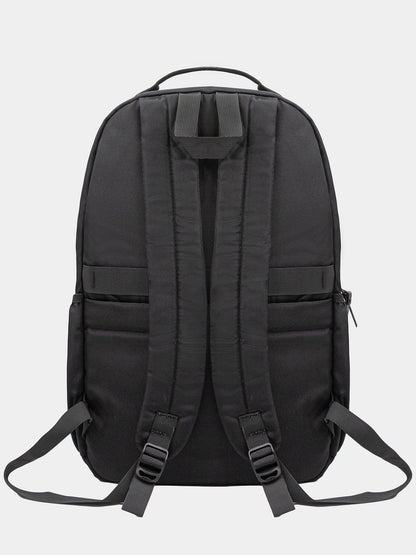 School Bag
