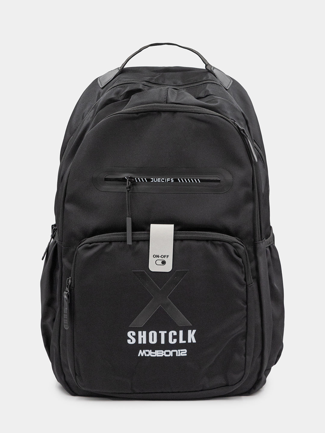 School Bag