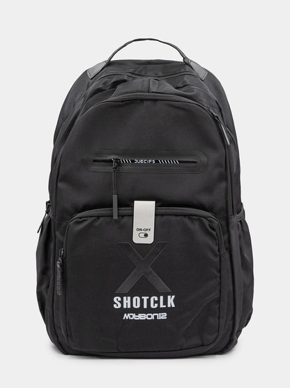 School Bag