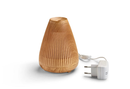 Oil Diffuser