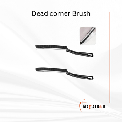 Dead Corner Brush